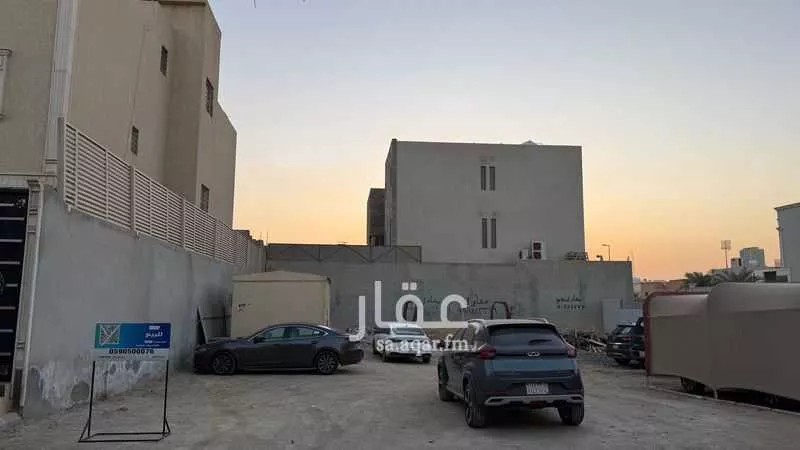 أرض 525 م² في الصحافة 3