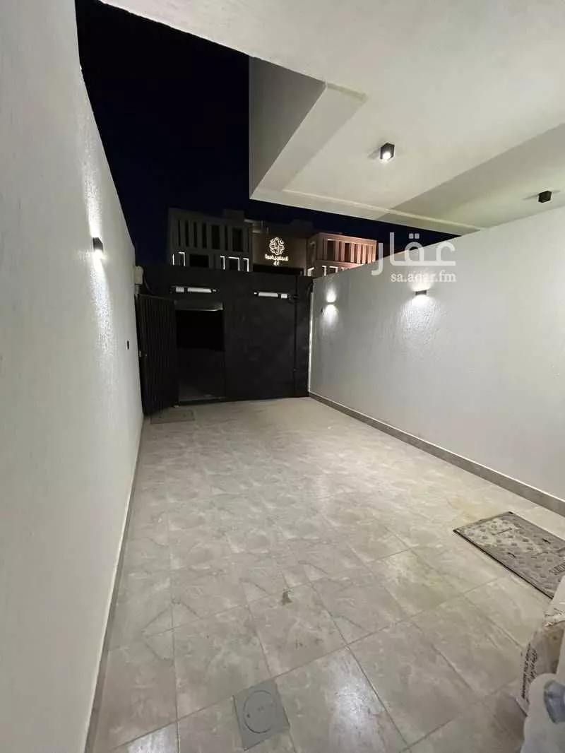 دور 4 غرف في النفل 5