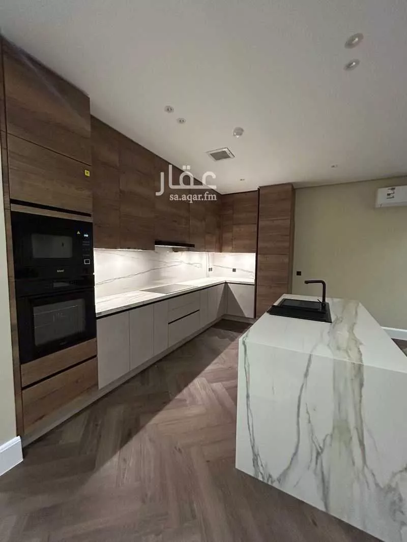 3 bedroom floor in An Nafal 4