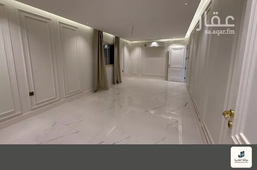 فيلا 6 غرف في التحلية 5