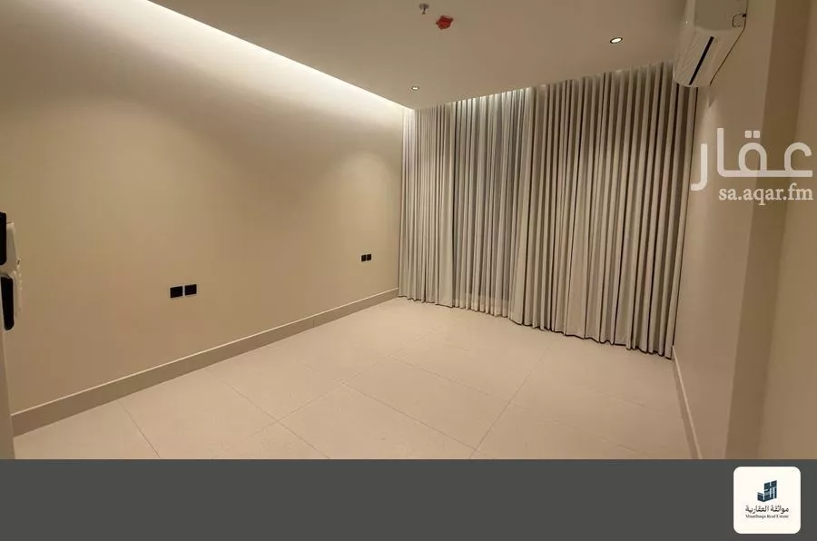شقة 3 غرف في الخزامى، الدمام 9