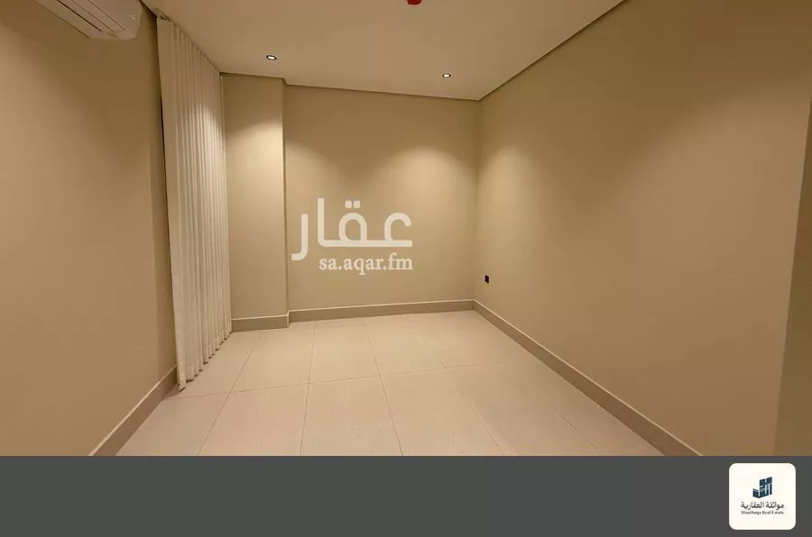 شقة 3 غرف في الخزامى، الدمام 7