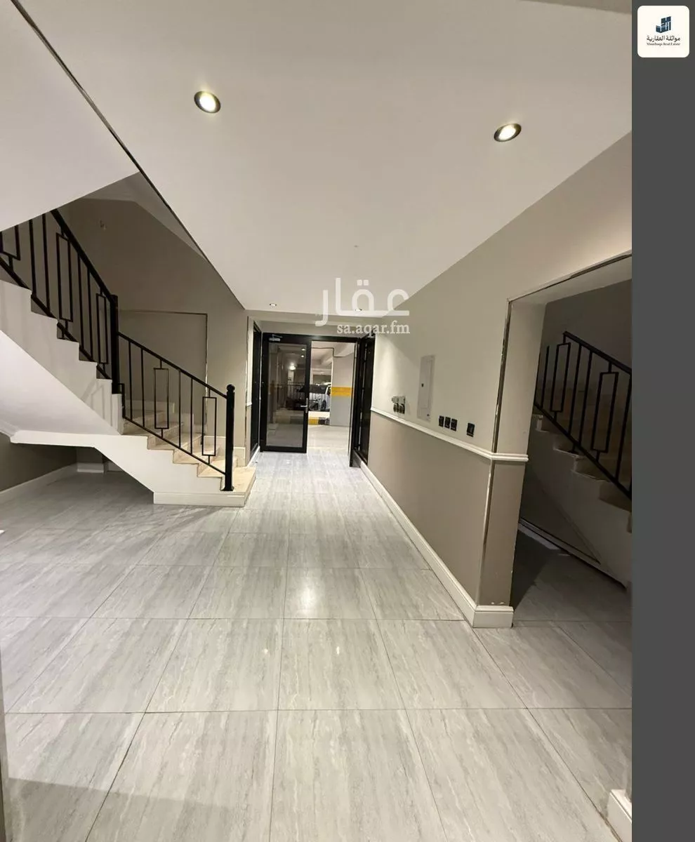 3 bedroom apartment in Al Hamra, Eastern Province 9