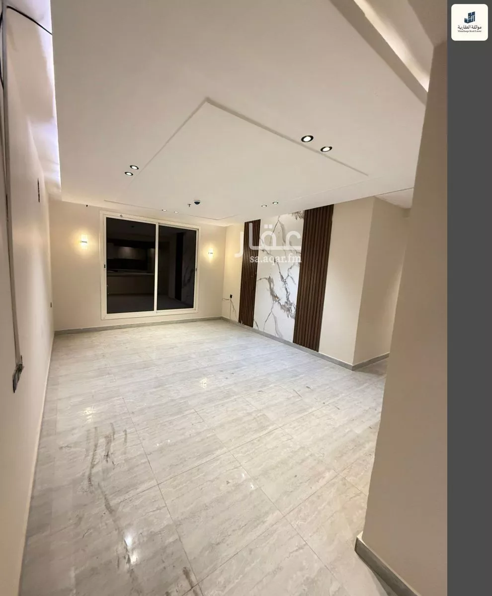 3 bedroom apartment in Al Hamra, Eastern Province 11