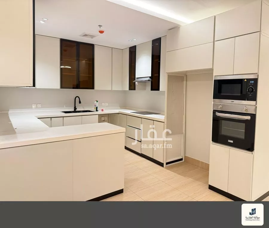 شقة 4 غرف في الحمرا، الدمام 9