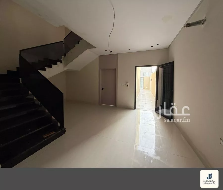 فيلا 4 غرف في اللؤلؤ، الدمام 6