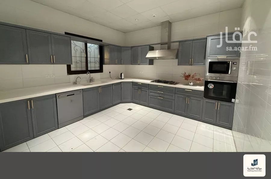 4 bedroom villa in Al Lulu, Eastern Province 12