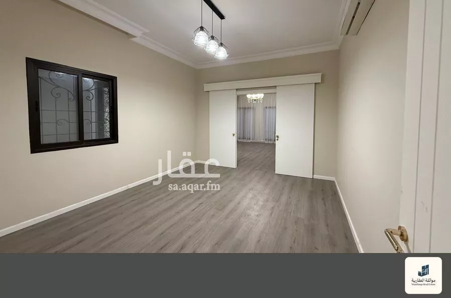 4 bedroom villa in Al Lulu, Eastern Province 18