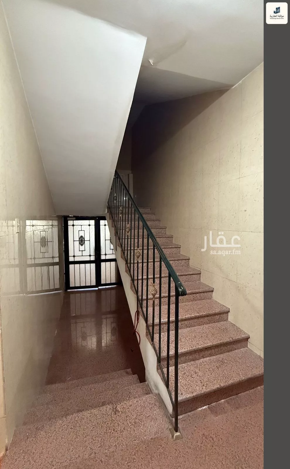 عمارة 302 م² في الخبر الشمالية 5