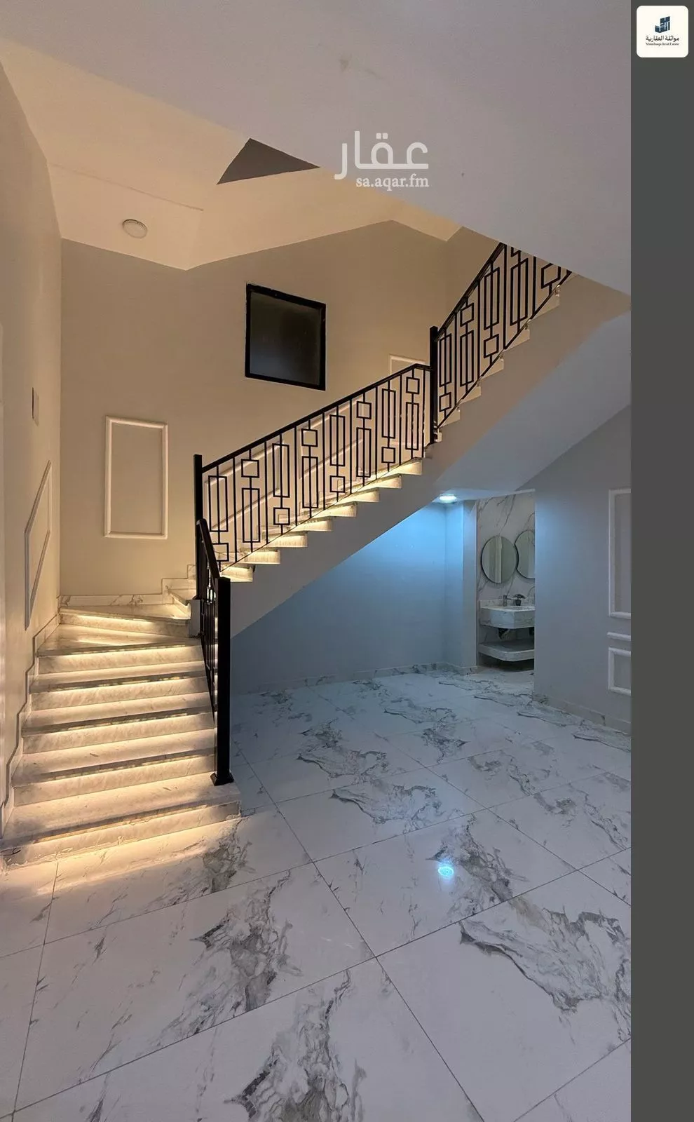 5 bedroom villa in Al Aqiq, Eastern Province 16