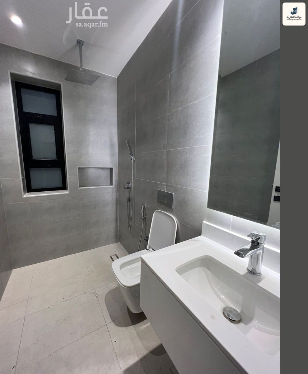 3 bedroom apartment in Al Bahr, Eastern Province 12