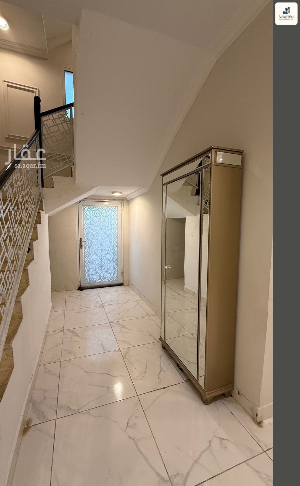 5 bedroom villa in Al Aqiq, Eastern Province 7