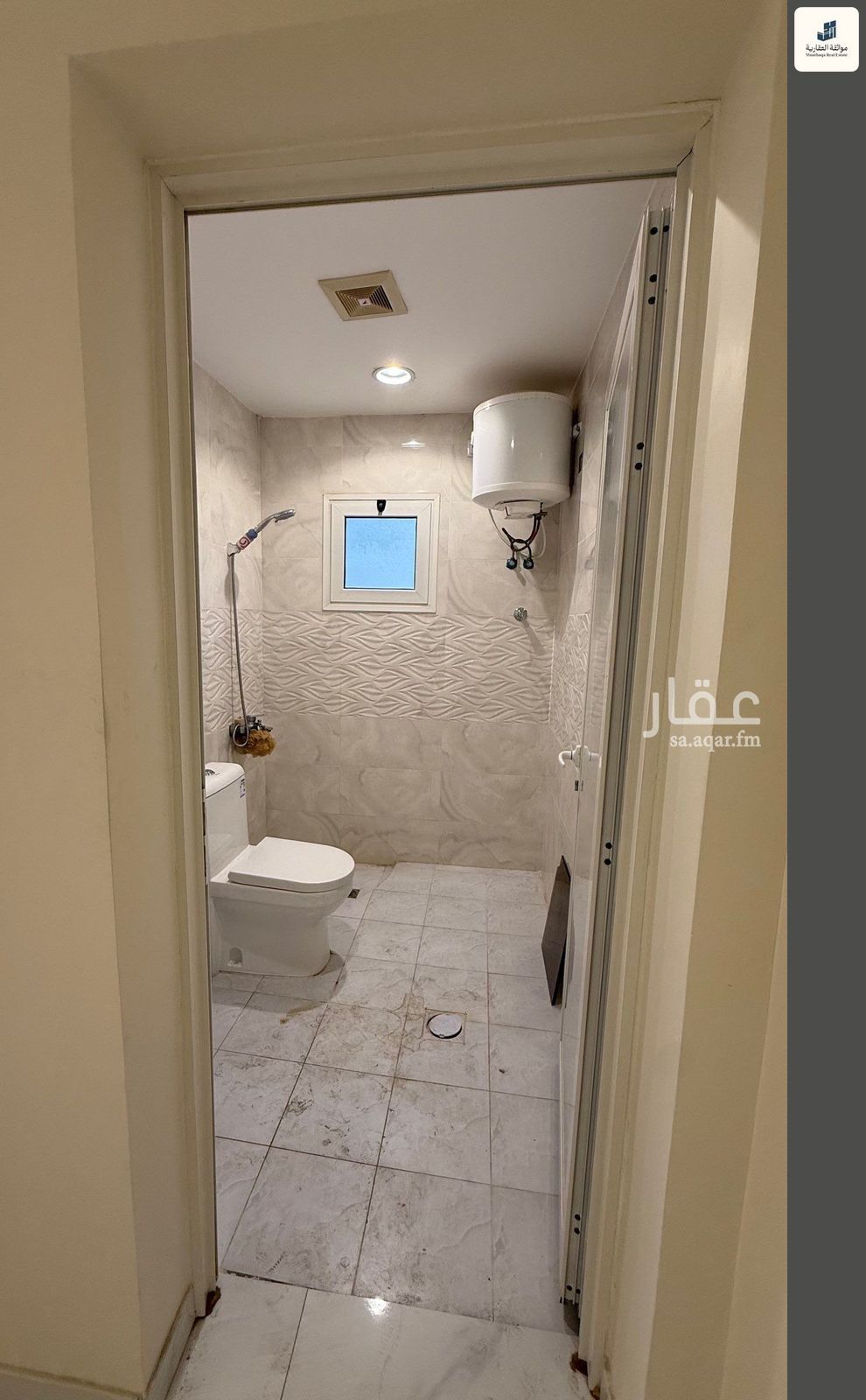 5 bedroom villa in Al Sufun, Eastern Province 6