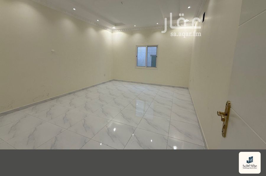 5 bedroom villa in Al Sufun, Eastern Province 15