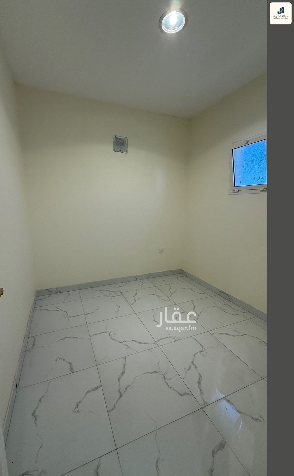 5 bedroom villa in Al Sufun, Eastern Province 22