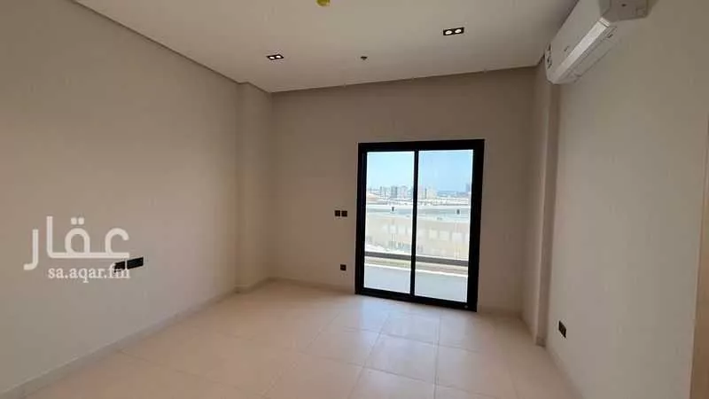 شقة 3 غرف في الحمرا 5