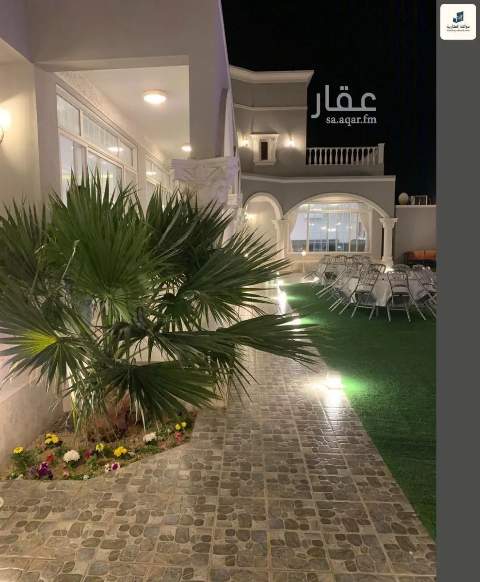 5 bedroom villa in Al Lulu, Eastern Province 14