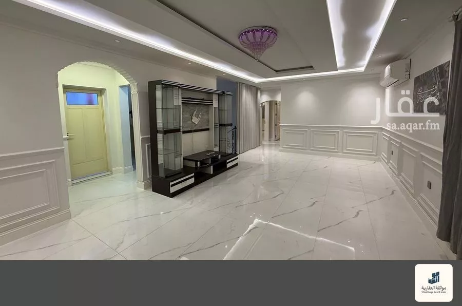 فيلا 6 غرف في التحلية 4