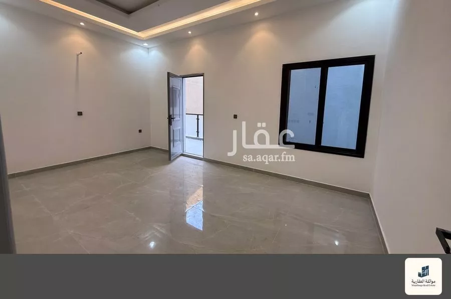 فيلا 6 غرف في الصواري 5