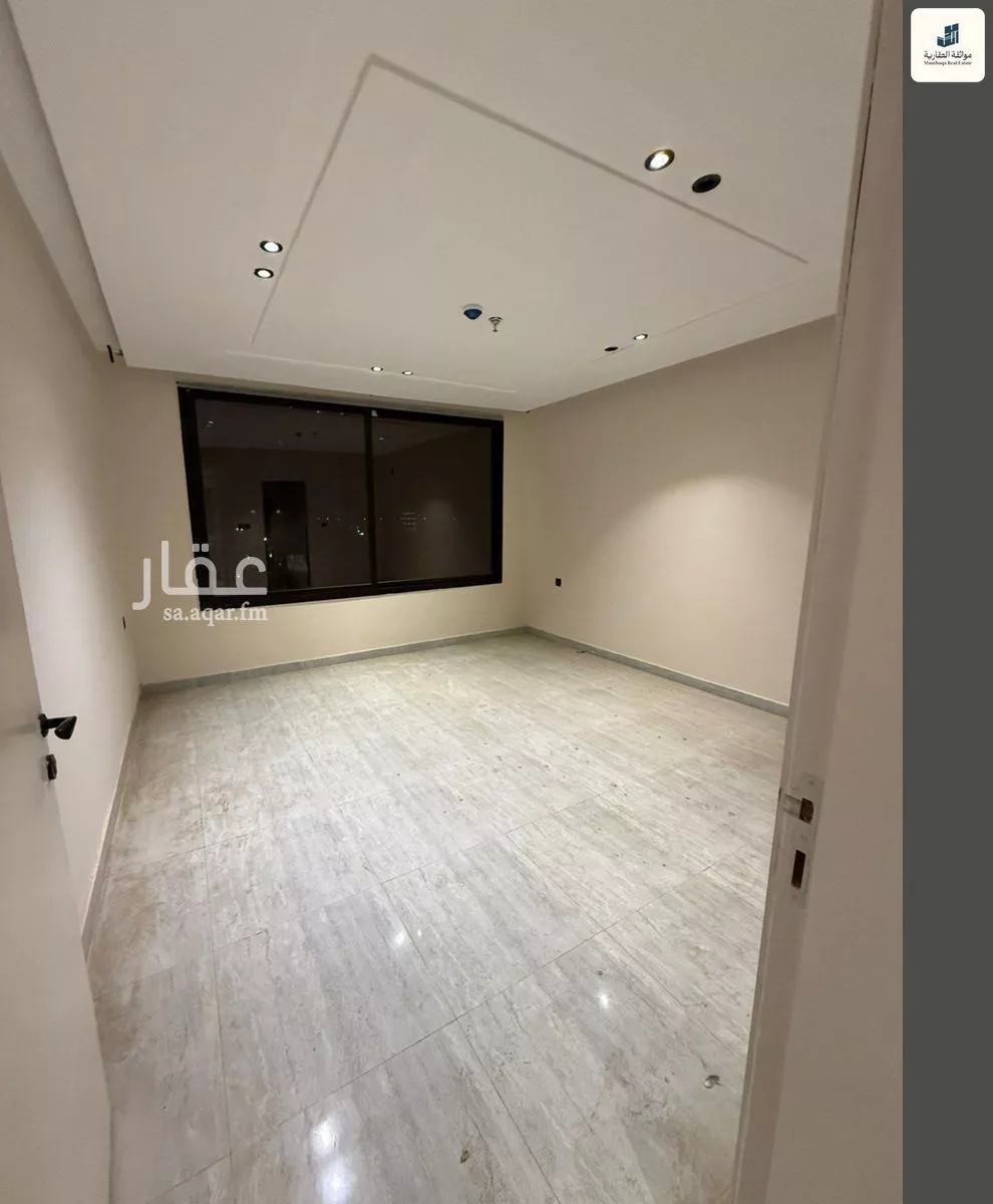 3 bedroom apartment in Al Hamra, Eastern Province 4