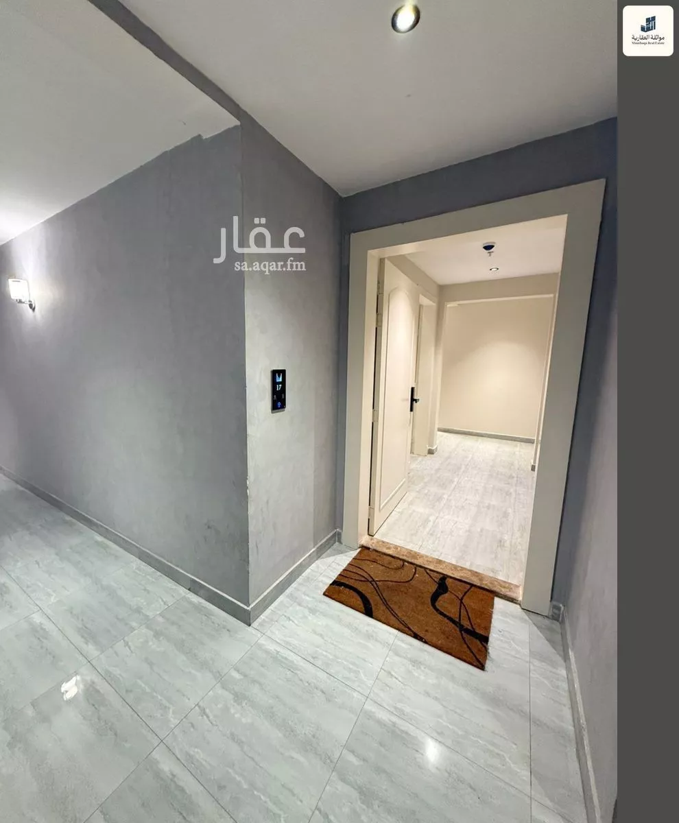 3 bedroom apartment in Al Hamra, Eastern Province 5