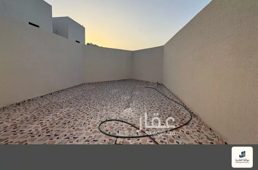 5 bedroom villa in Al Amwaj, Eastern Province 9