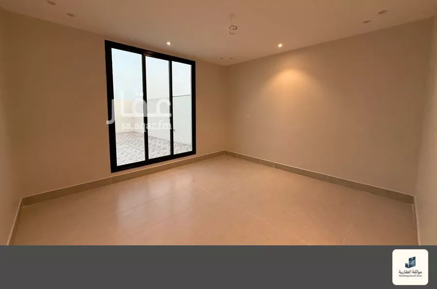 5 bedroom villa in Al Amwaj, Eastern Province 12