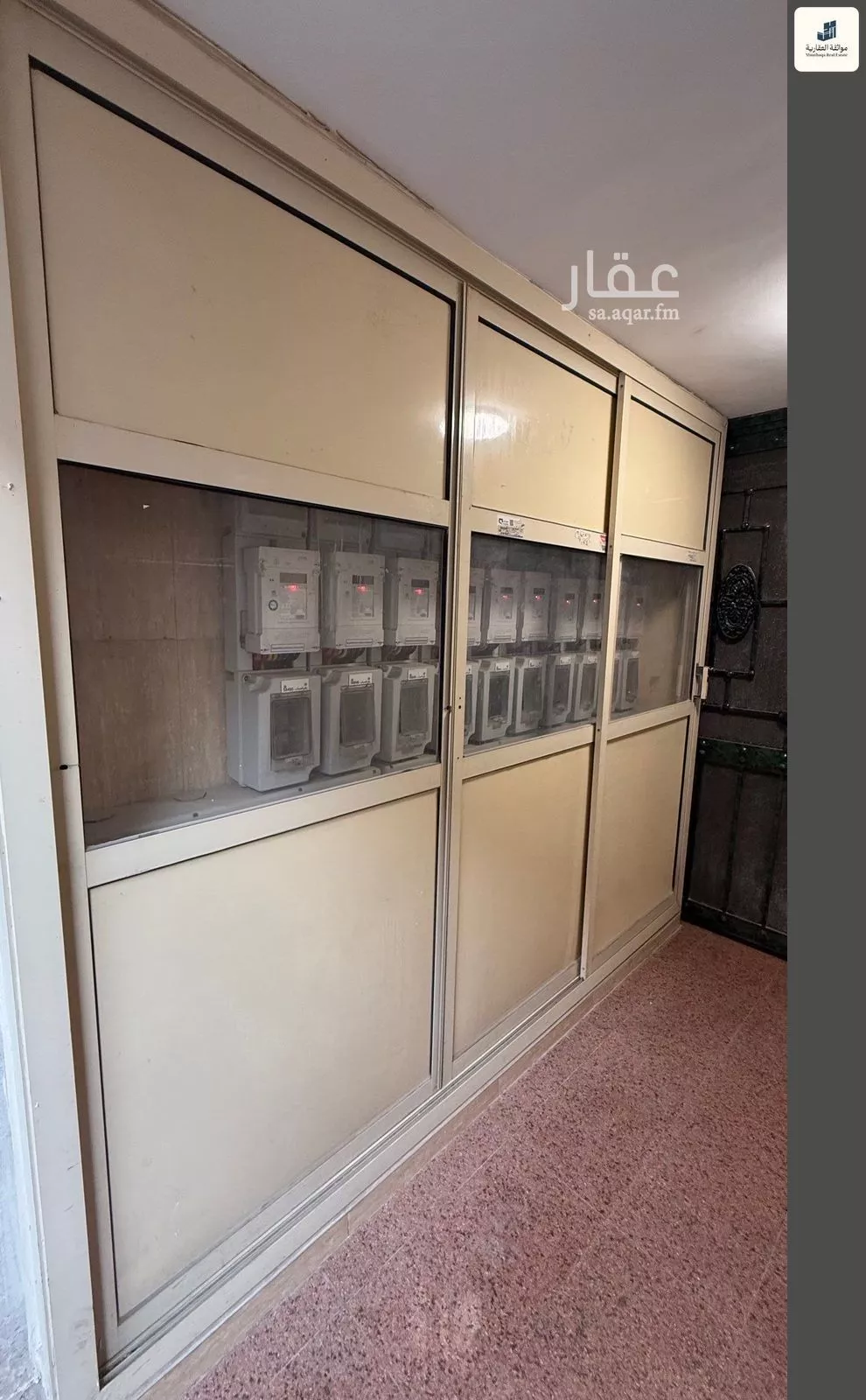 عمارة 302 م² في الخبر الشمالية 3