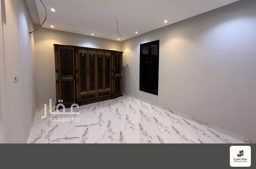 5 bedroom villa in Al Aqiq, Eastern Province 7