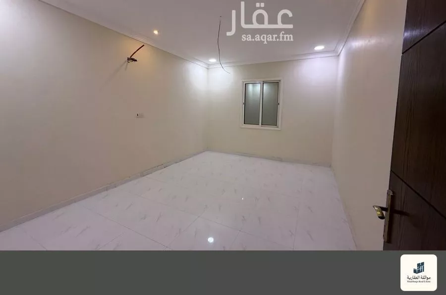 5 bedroom villa in Al Amwaj, Eastern Province 9
