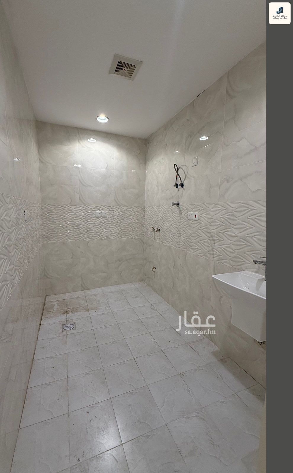 5 bedroom villa in Al Sufun, Eastern Province 13