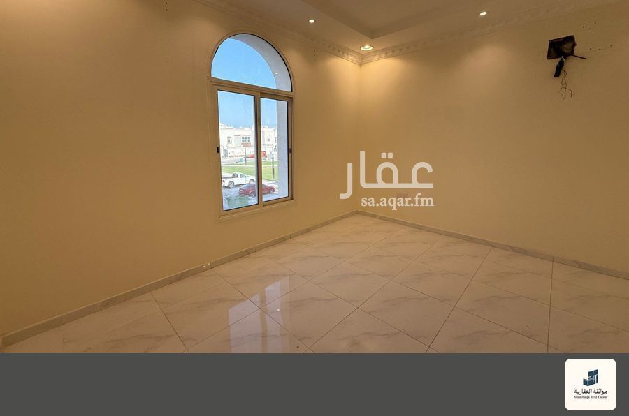 5 bedroom villa in Al Sufun, Eastern Province 20