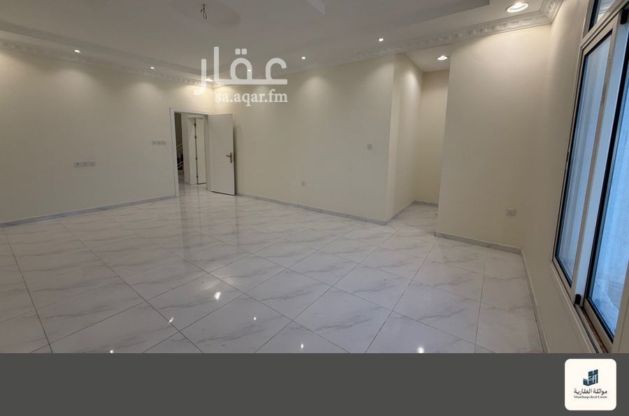 5 bedroom villa in Al Sufun, Eastern Province 19