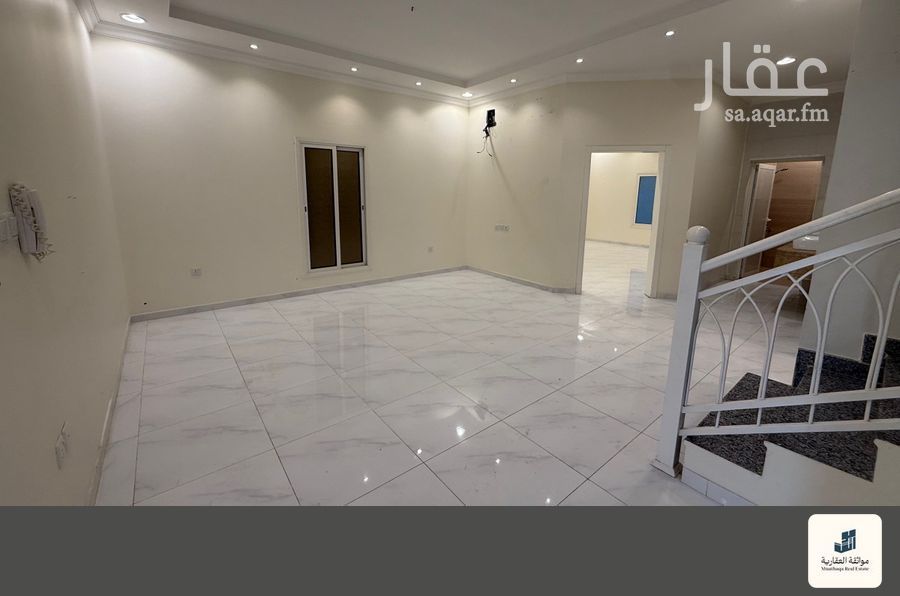 5 bedroom villa in Al Sufun, Eastern Province 21
