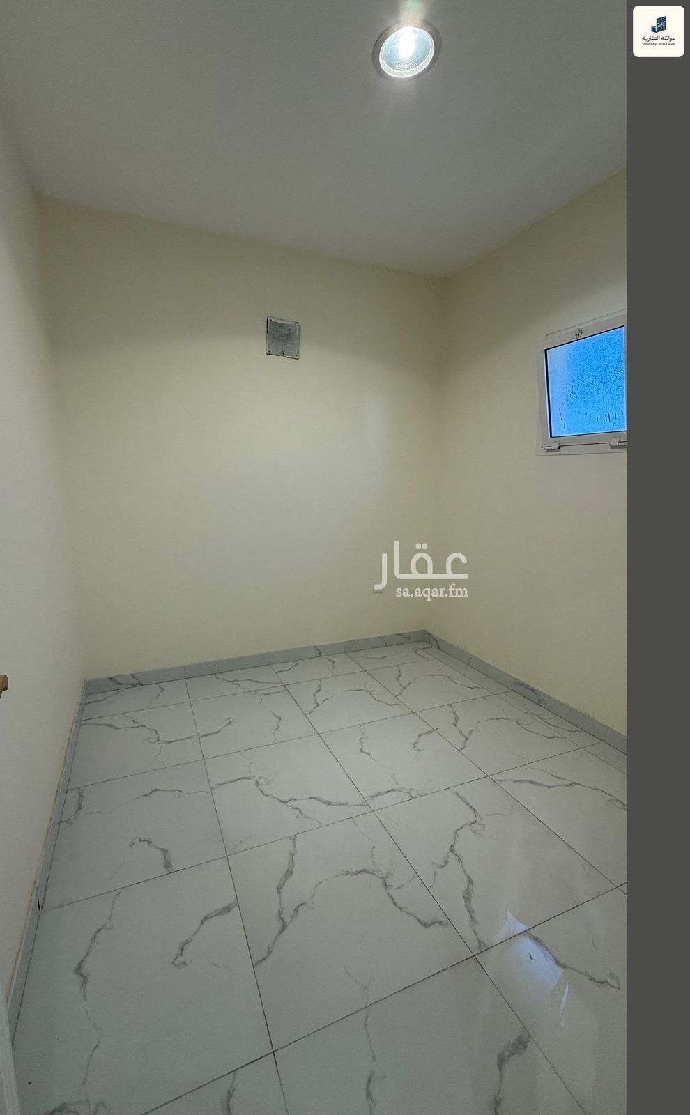 فيلا 3 غرف في السفن، الخبر 7