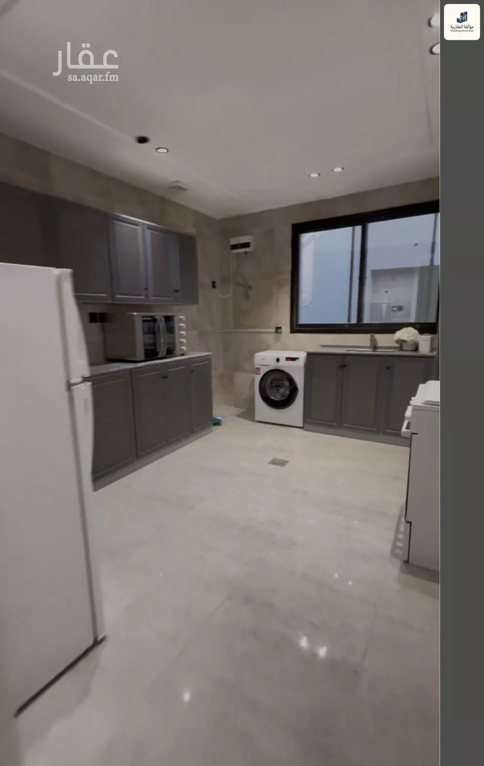 شقة 2 غرف في الحمرا، الدمام 7