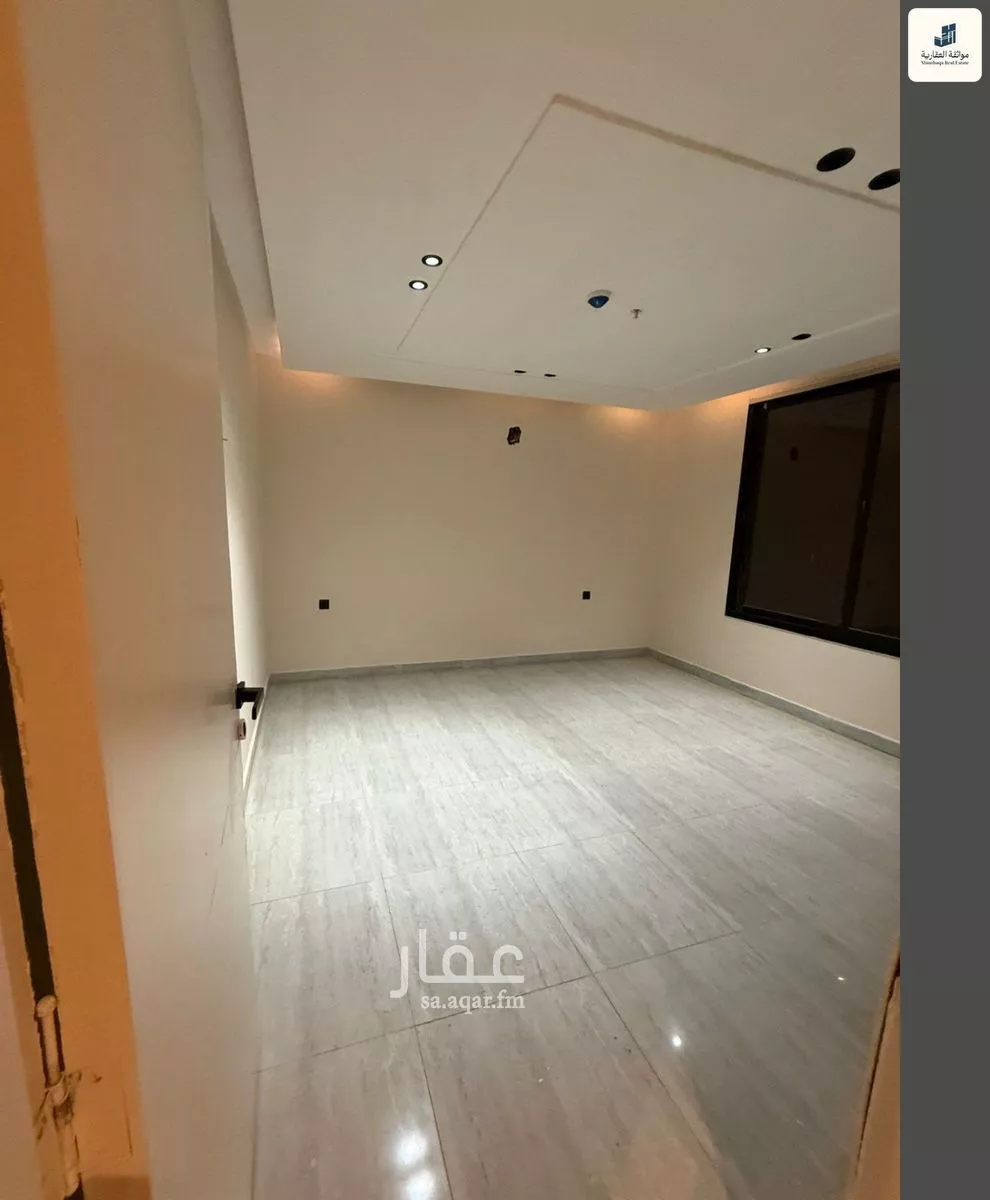 3 bedroom apartment in Al Hamra, Eastern Province 8