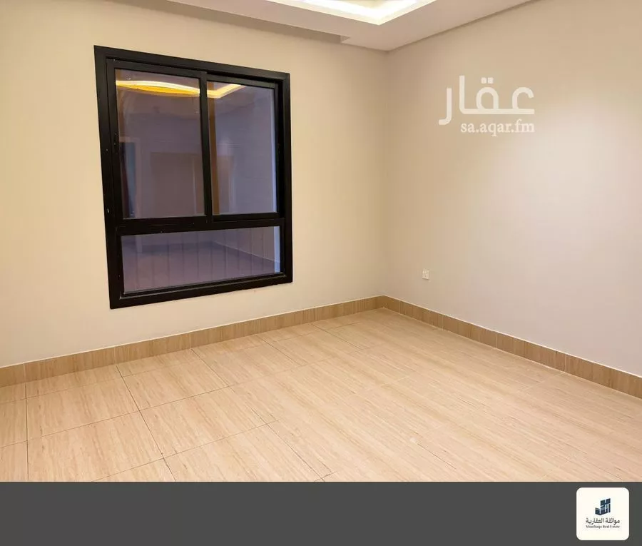 شقة 4 غرف في الحمرا، الدمام 8