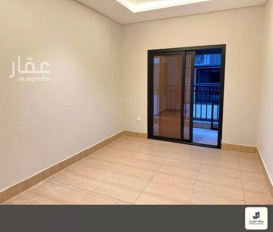 شقة 4 غرف في الحمرا، الدمام 10