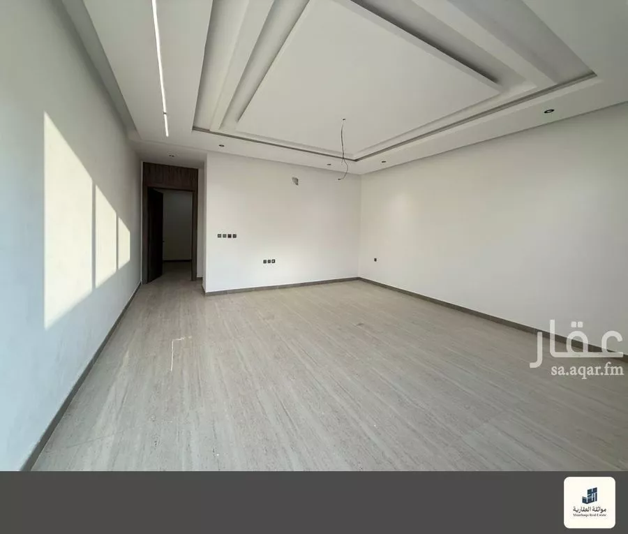 فيلا 6 غرف في الامواج، الدمام 8