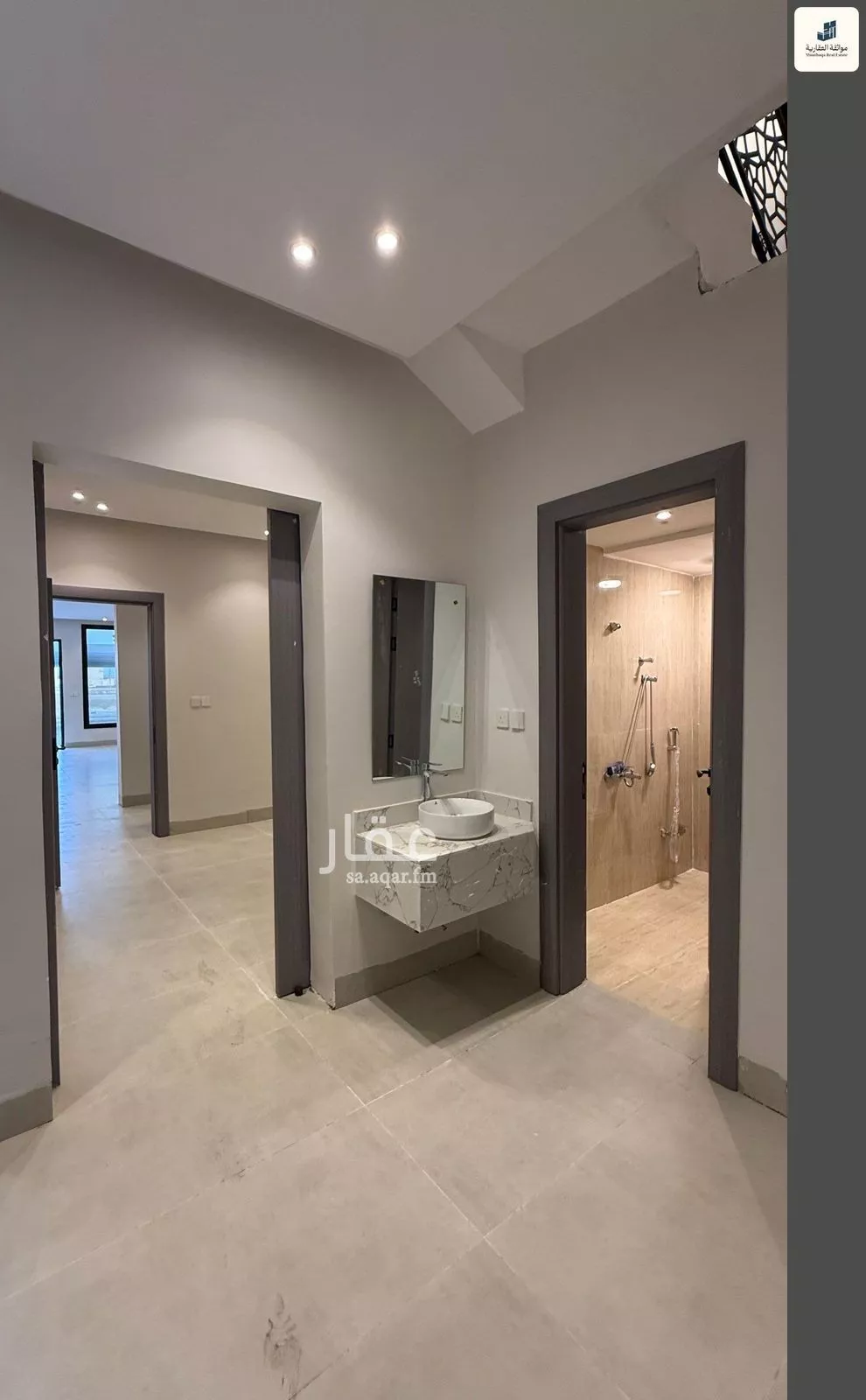 5 bedroom villa in Al Amwaj, Eastern Province 6