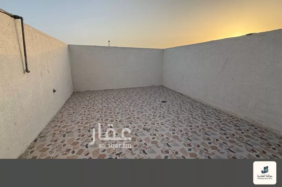 فيلا 5 غرف في الامواج، الدمام 13