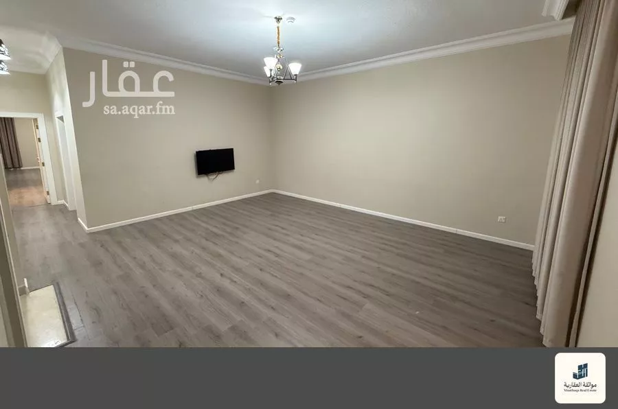 4 bedroom villa in Al Lulu, Eastern Province 9