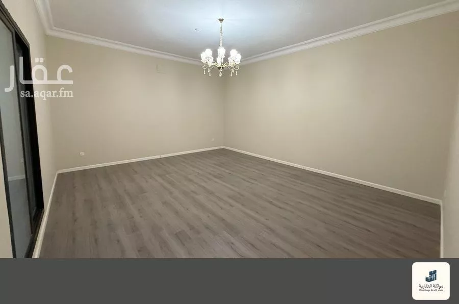 4 bedroom villa in Al Lulu, Eastern Province 15