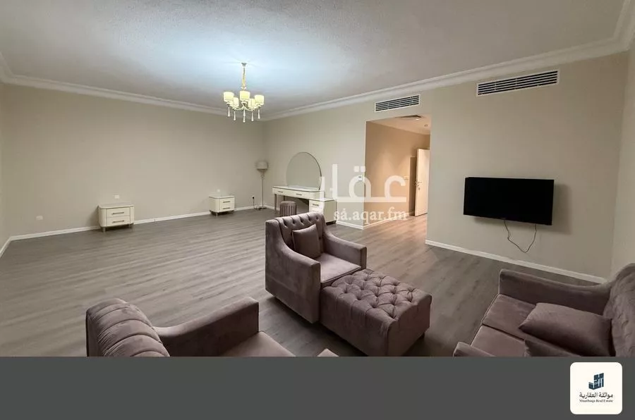 4 bedroom villa in Al Lulu, Eastern Province 10