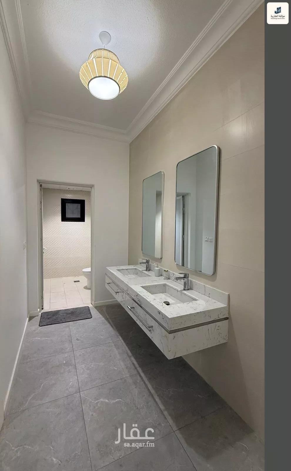 4 bedroom villa in Al Lulu, Eastern Province 20