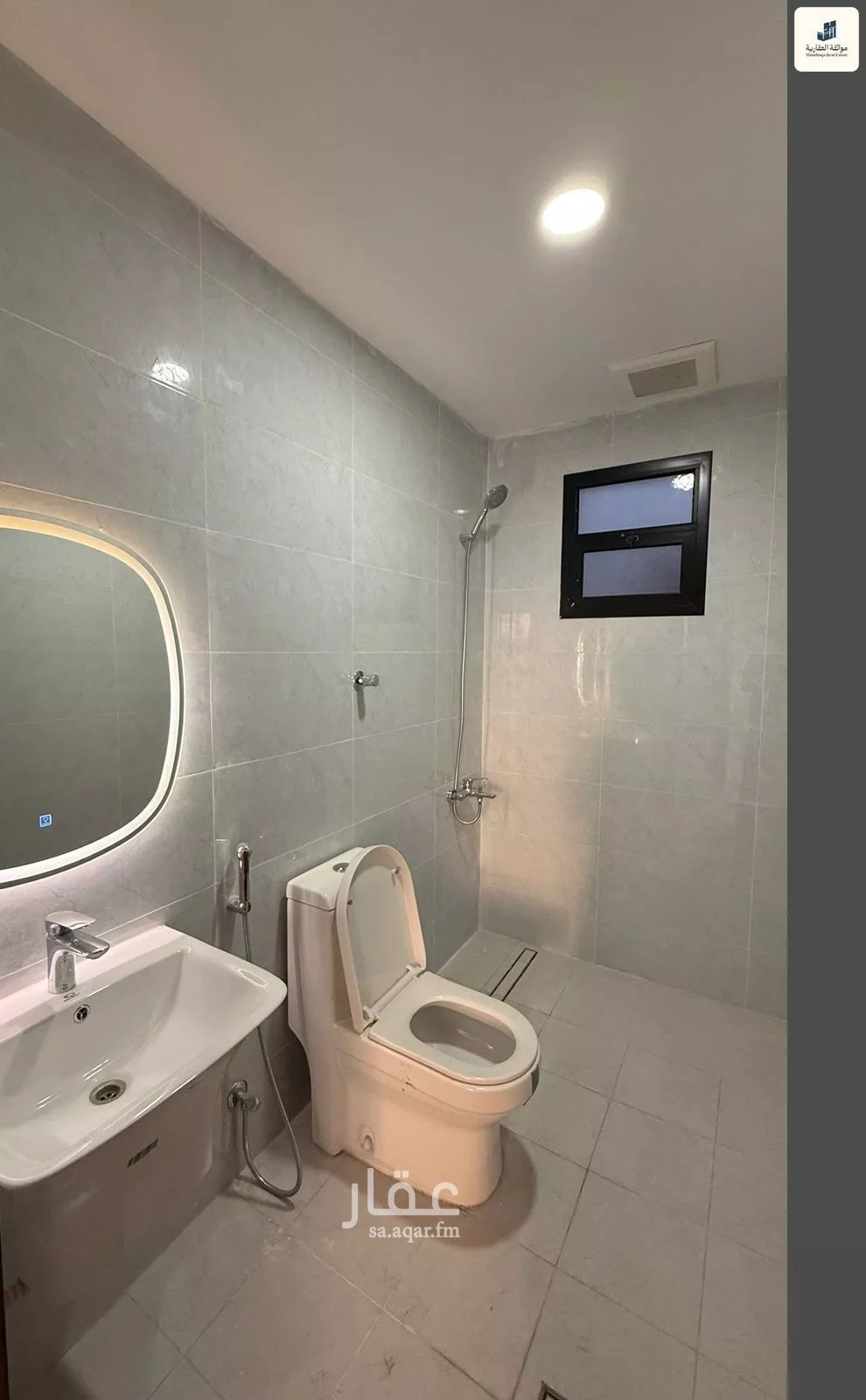 3 bedroom apartment in Al Hamra, Eastern Province 7