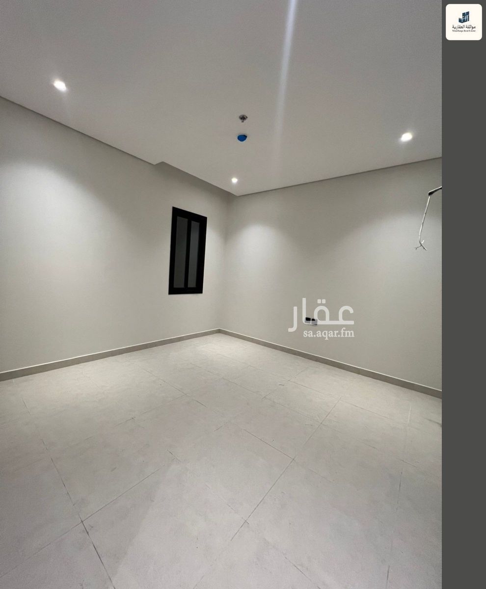 3 bedroom apartment in Al Bahr, Eastern Province 15