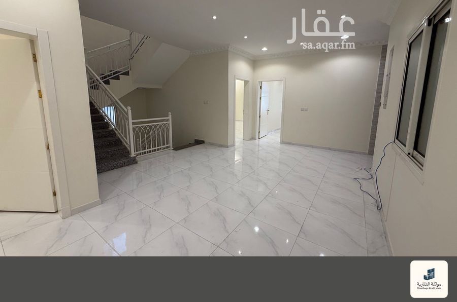 5 bedroom villa in Al Sufun, Eastern Province 10