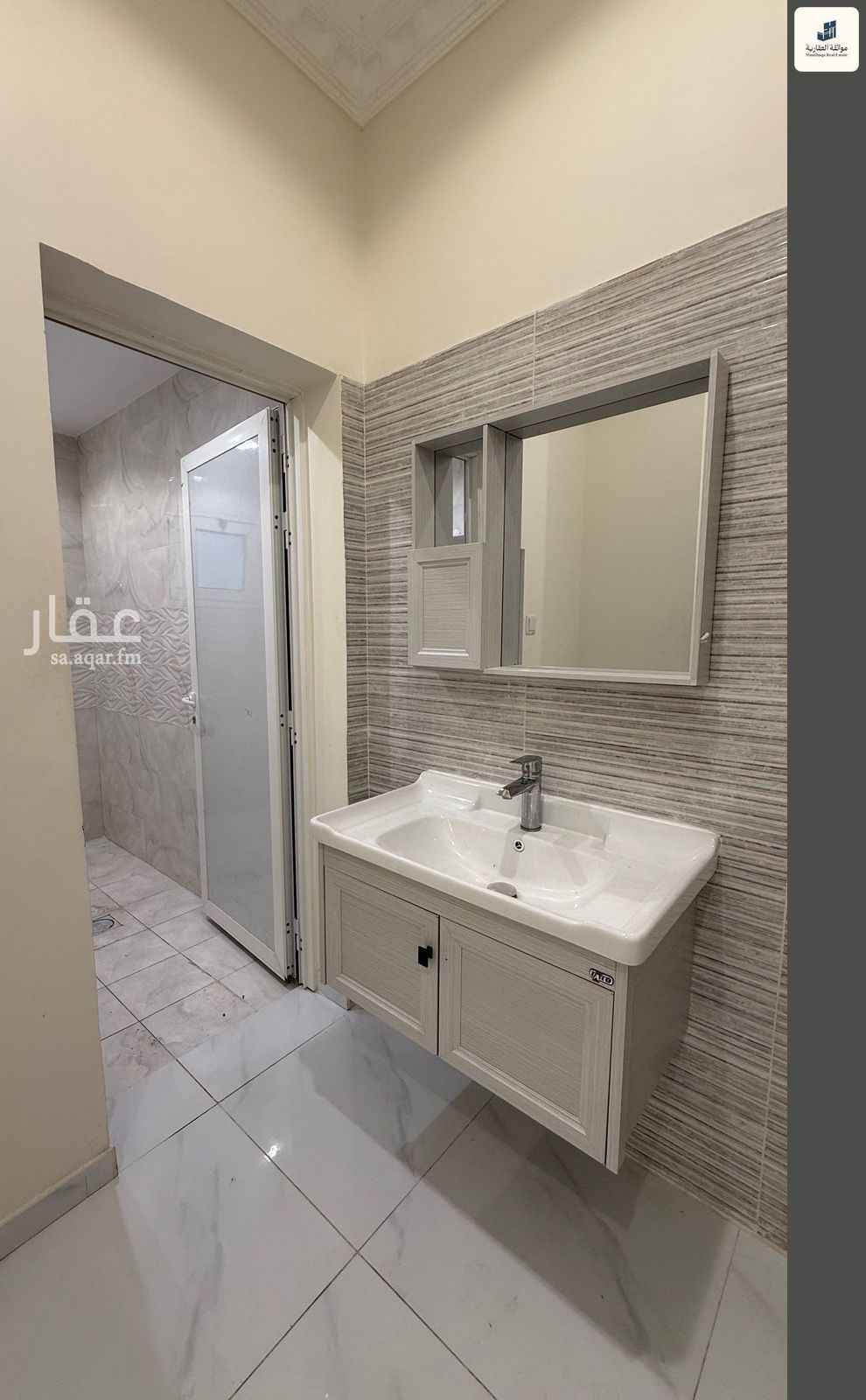 5 bedroom villa in Al Sufun, Eastern Province 7